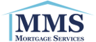 MMS company logo